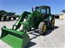 2024 John Deere ...
