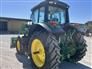 2024 John Deere 6130M