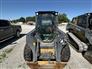 John Deere 2023 320G Skid Steers