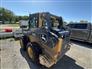John Deere 2023 320G Skid Steers