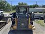 John Deere 2023 320G Skid Steers