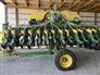 2021 John Deere 1745