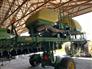 John Deere 2021 1745 Planters