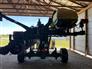 John Deere 2021 1745 Planters