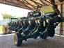 John Deere 2021 1745 Planters