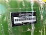 John Deere 2021 1745 Planters