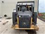 John Deere 2013 328E Skid Steers