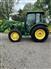 2024 John Deere ...