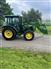2024 John Deere 5075E