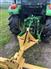 2024 John Deere 5075E