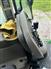 2024 John Deere 5075E