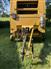 Vermeer Mfg. Co. 2018 504R Premium Balers - Round