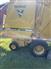 Vermeer Mfg. Co. 2018 504R Premium Balers - Round