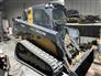 John Deere 2023 333G Track Loaders
