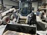 John Deere 2023 333G Track Loaders