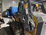 John Deere 2023 333G Track Loaders