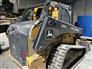 John Deere 2023 333G Track Loaders