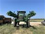 John Deere 2018 R4045 Sprayers - Self Propelled