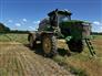 John Deere 2018 R4045 Sprayers - Self Propelled