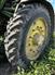 John Deere 2018 R4045 Sprayers - Self Propelled