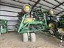 John Deere 2021 N540C Air Seeders / Air Carts