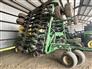 John Deere 2021 N540C Air Seeders / Air Carts