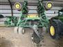 John Deere 2021 N540C Air Seeders / Air Carts