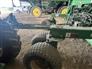 John Deere 2021 N540C Air Seeders / Air Carts