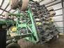 John Deere 2021 N540C Air Seeders / Air Carts
