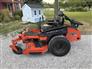 Bad Boy Off Road 2021 ROGUE 6100 Riding Lawn Mowers