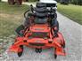 Bad Boy Off Road 2021 ROGUE 6100 Riding Lawn Mowers