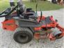 Bad Boy Off Road 2021 ROGUE 6100 Riding Lawn Mowers
