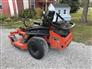 Bad Boy Off Road 2021 ROGUE 6100 Riding Lawn Mowers