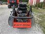 Bad Boy Off Road 2021 ROGUE 6100 Riding Lawn Mowers