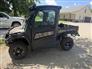 John Deere 2022 XUV 835M ATVs & Utility Vehicles