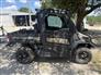 John Deere 2022 XUV 835M ATVs & Utility Vehicles
