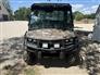 John Deere 2022 XUV 835M ATVs & Utility Vehicles