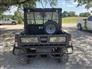 John Deere 2022 XUV 835M ATVs & Utility Vehicles