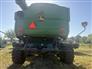 John Deere 2021 S770 Combines