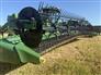 John Deere 2022 HD35F Headers - Other
