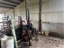 Worksaver HPD20 Attachments