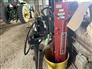Worksaver HPD20 Attachments