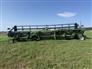 Horst Welding 2022 CHCFX35 Headers - Trailers