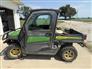 John Deere 2021 XUV 835M ATVs & Utility Vehicles