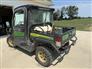 John Deere 2021 XUV 835M ATVs & Utility Vehicles