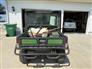 John Deere 2021 XUV 835M ATVs & Utility Vehicles