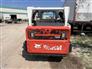 Bobcat 2018 T595 Track Loaders