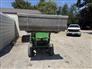 John Deere 2022 3038E Other Tractors