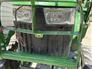 John Deere 2022 3038E Other Tractors