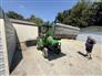 John Deere 2022 3038E Other Tractors